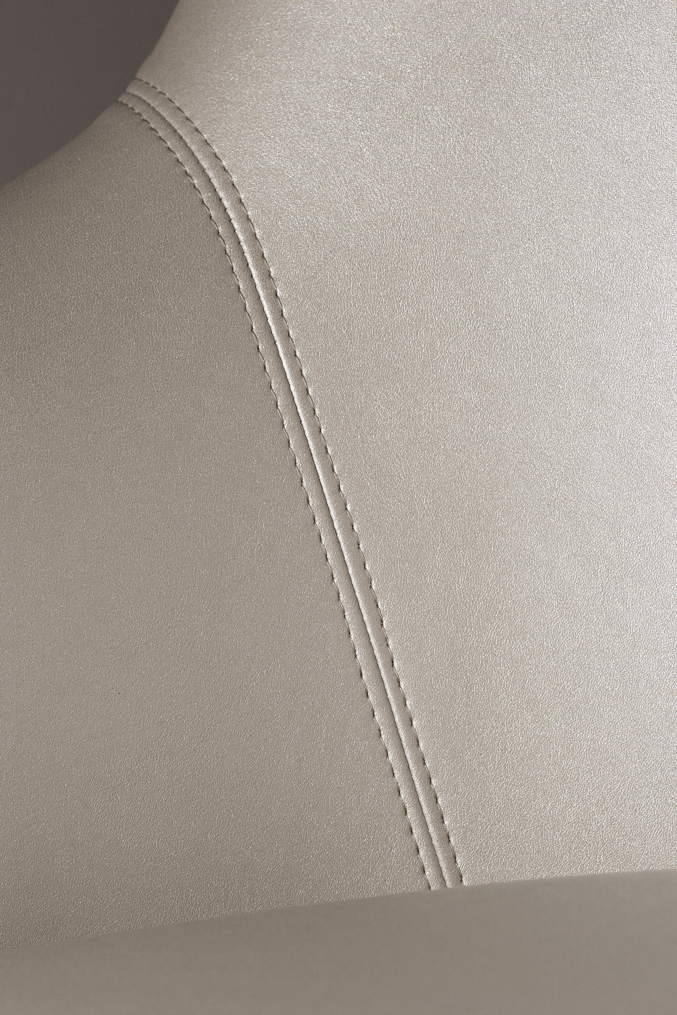 Alyson 048 S Side Chair-Contract Furniture Store for hospitality, leisure & commercial projects