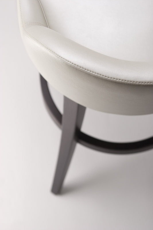 Alyson 048 SG High Stool