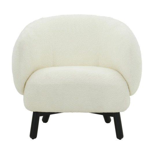 Amada Armchair-Contract Furniture Store for hospitality, leisure & commercial projects