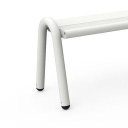 AMAi Bench-Contract Furniture Store for hospitality, leisure & commercial projects