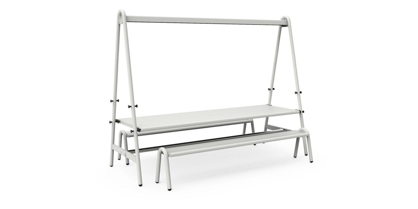 AMAi Bench-Contract Furniture Store for hospitality, leisure & commercial projects