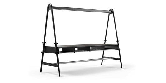 AMAi Catering Solution-Contract Furniture Store for hospitality, leisure & commercial projects