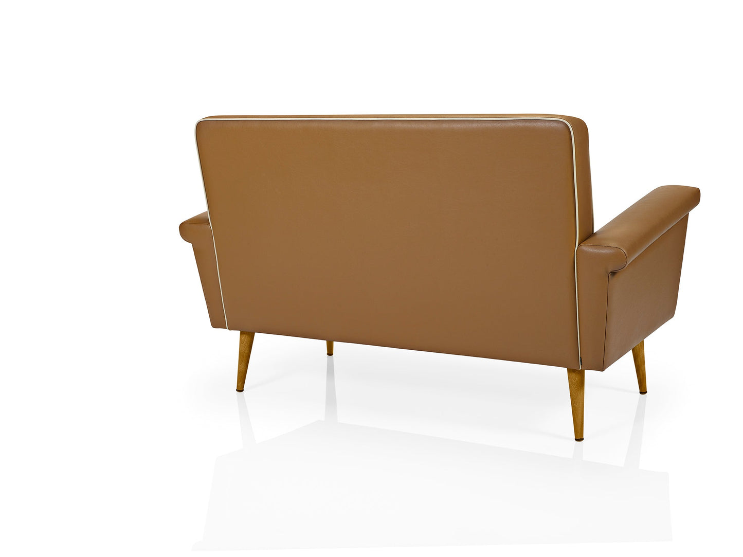 Amalia Sofa