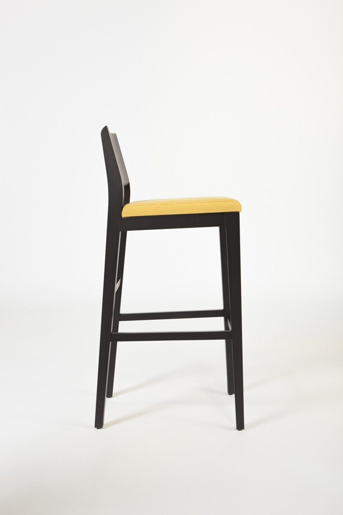 Amarcord High Stool-Livoni-Contract Furniture Store