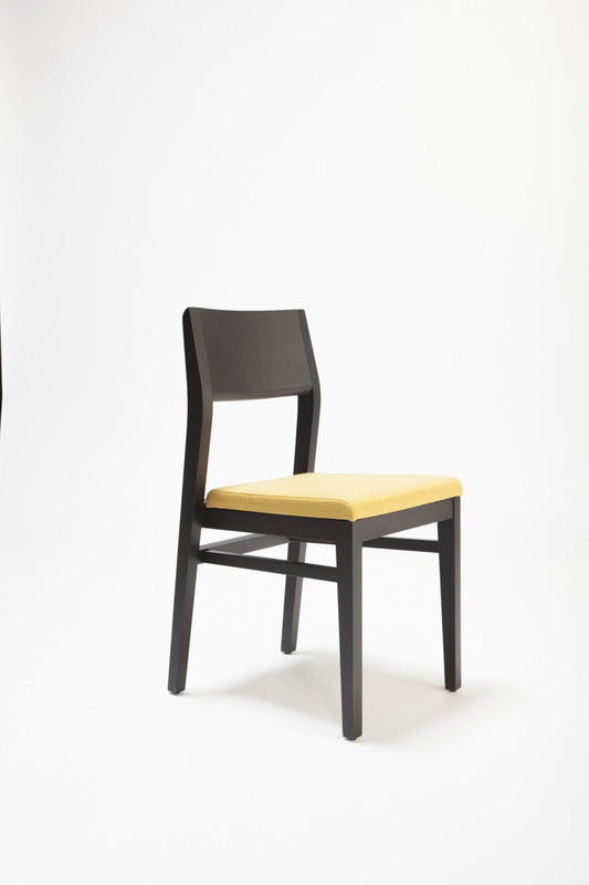 Amarcord S Side Chair