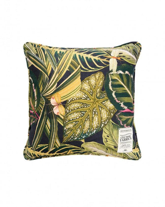 Amazonia Cushion-Contract Furniture Store for hospitality, leisure & commercial projects