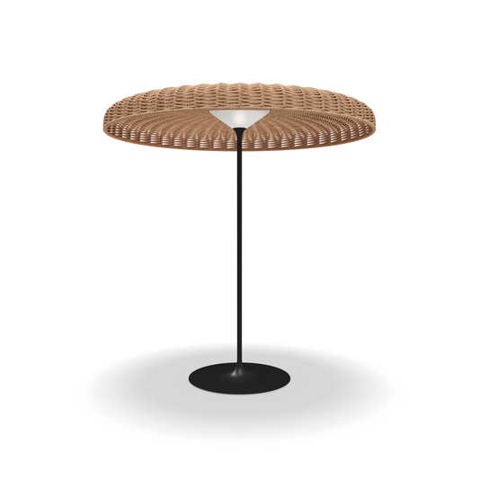 Ambient Sol Parasol-Contract Furniture Store for hospitality, leisure & commercial projects