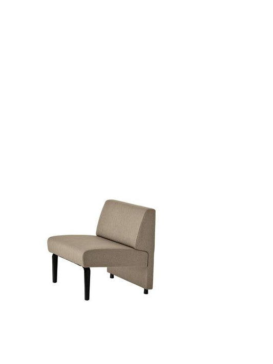 Ambit 1040 Modular Sofa Unit-Contract Furniture Store for hospitality, leisure & commercial projects