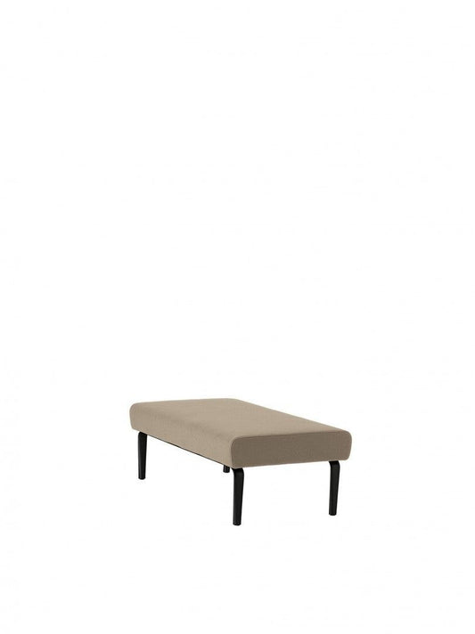 Ambit 1070/71 Pouf-Contract Furniture Store for hospitality, leisure & commercial projects