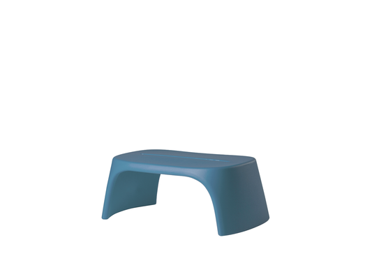 Amélie Low Bench-Contract Furniture Store for hospitality, leisure & commercial projects