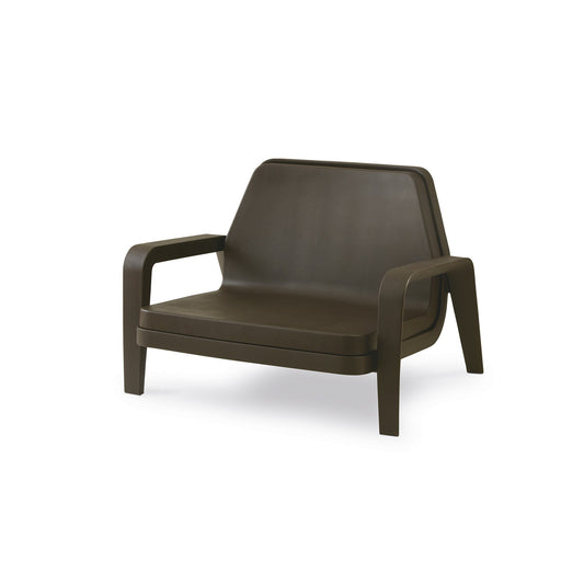 America Armchair
