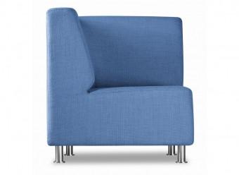 America Modular Corner Unit-Contract Furniture Store for hospitality, leisure & commercial projects