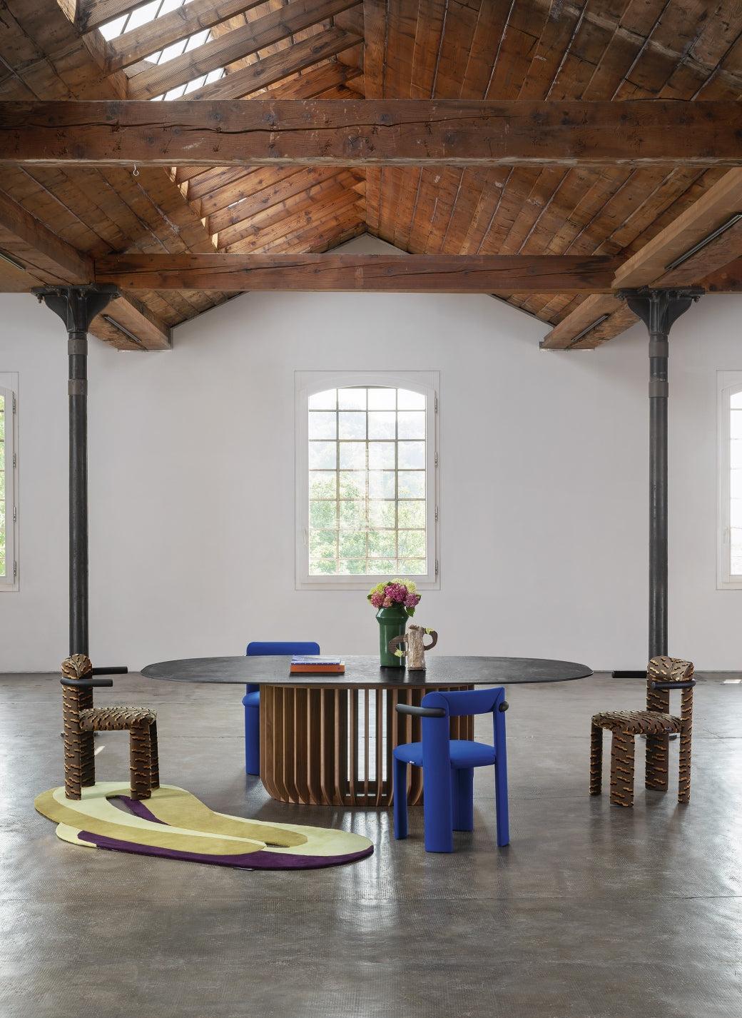 Amia Side Chair-Contract Furniture Store for hospitality, leisure & commercial projects