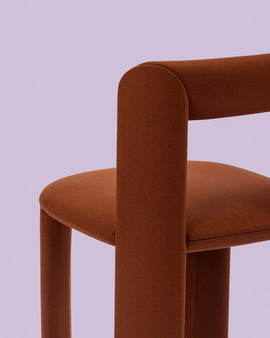 Amia Side Chair-Contract Furniture Store for hospitality, leisure & commercial projects