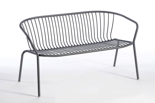 Amitha Bench-Contract Furniture Store for hospitality, leisure & commercial projects