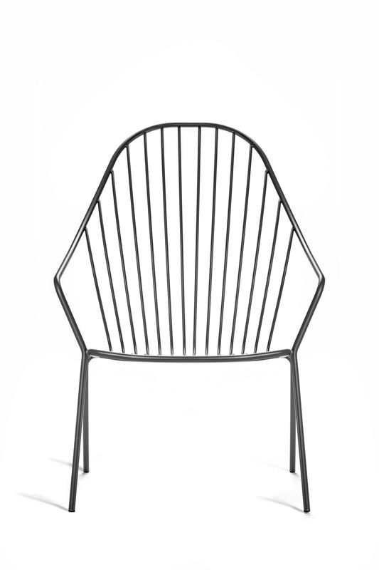 Amitha Lounge Chair-Contract Furniture Store for hospitality, leisure & commercial projects