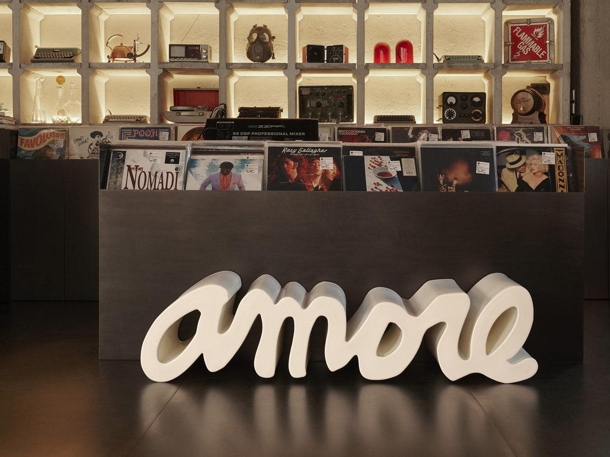Amore Bench-Slide Design-Contract Furniture Store