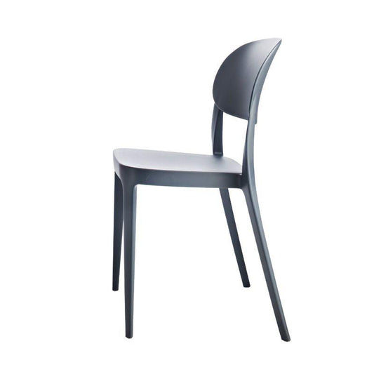 Amy 1090 Side Chair-Contract Furniture Store for hospitality, leisure & commercial projects
