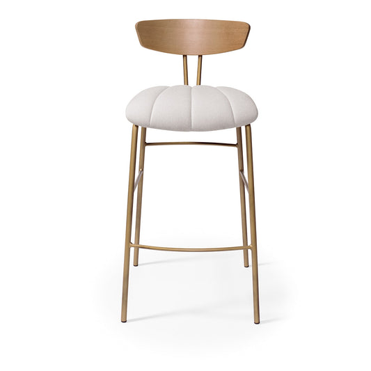 Amy High Stool
