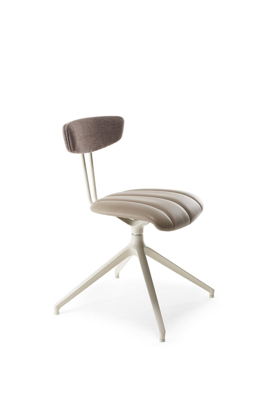 Amy Spider Side Chair-Contract Furniture Store for hospitality, leisure & commercial projects