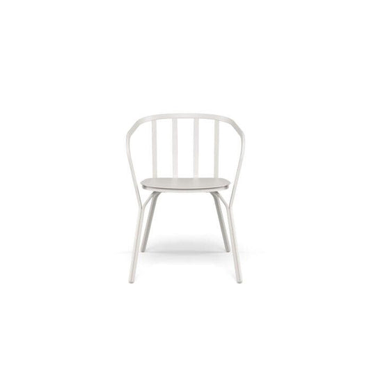 Angel 9042 Armchair-Contract Furniture Store for hospitality, leisure & commercial projects