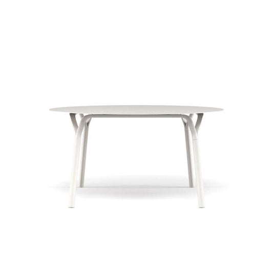 Angel 9051 Dining Table-Contract Furniture Store for hospitality, leisure & commercial projects
