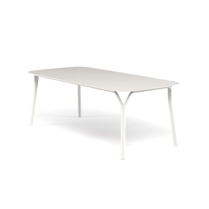 Angel 9053 Dining Table-Emu-Contract Furniture Store