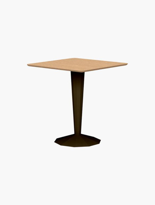 Ankara Bistrot Dining Table