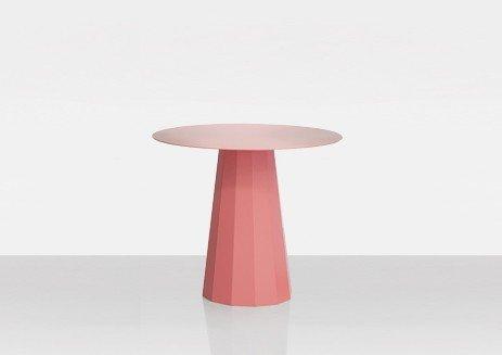 Ankara Dining Table-Contract Furniture Store for hospitality, leisure & commercial projects