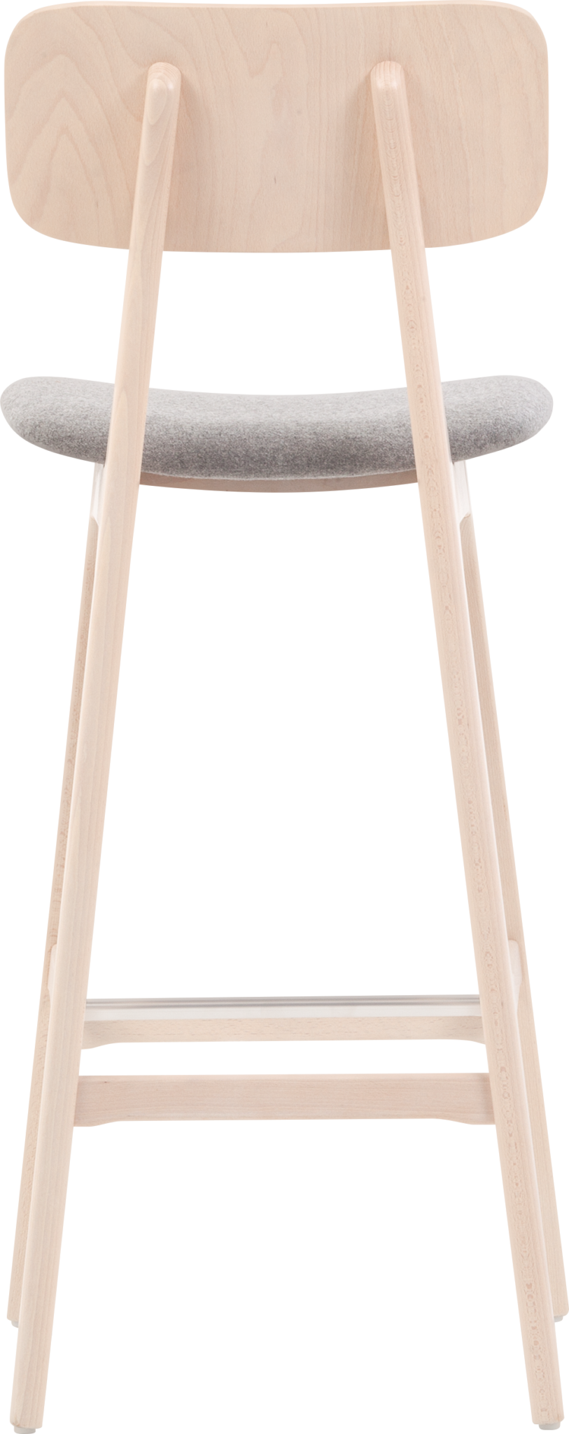Anna High Stool-Rigised-Contract Furniture Store