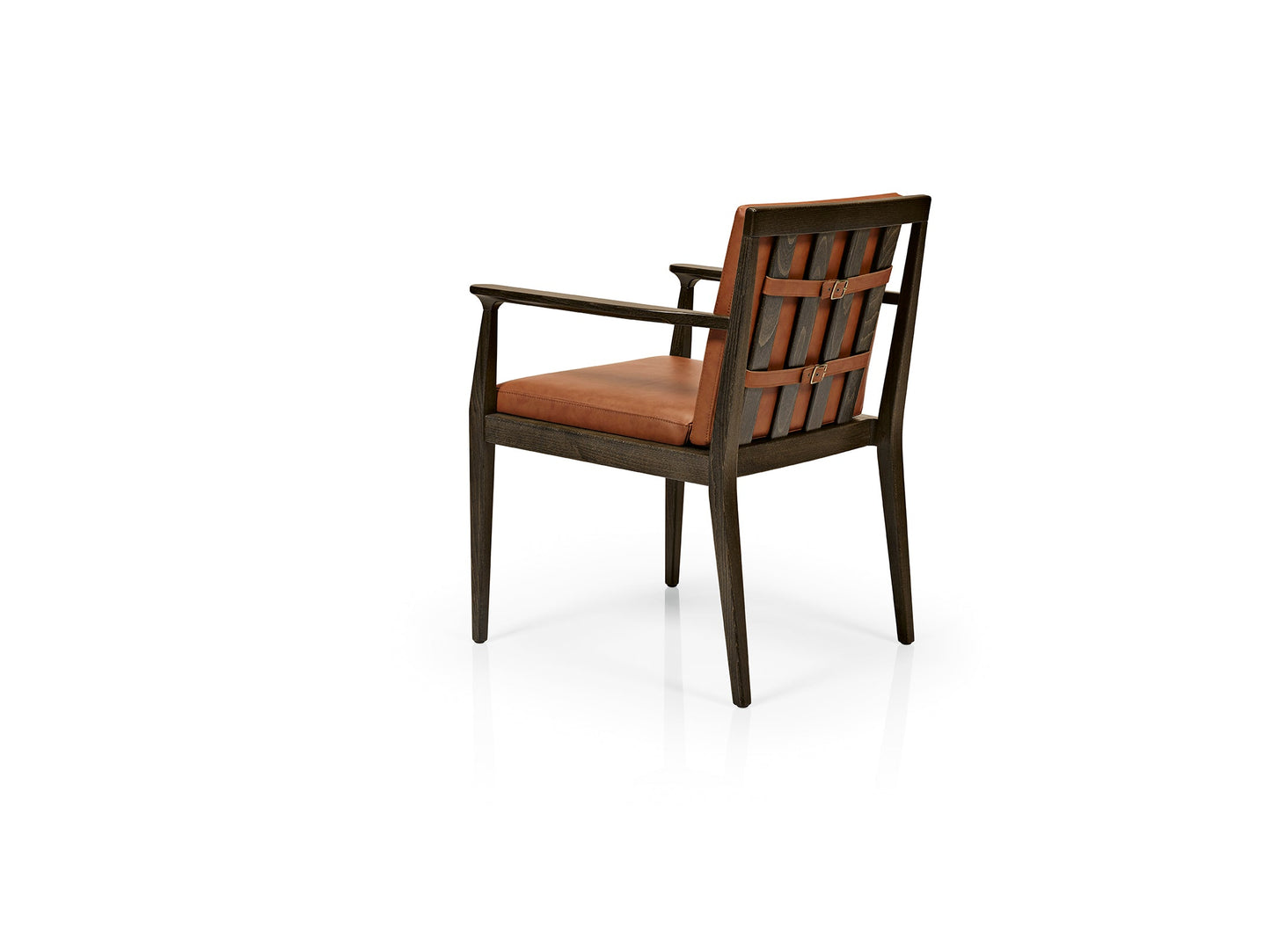 Annie Armchair