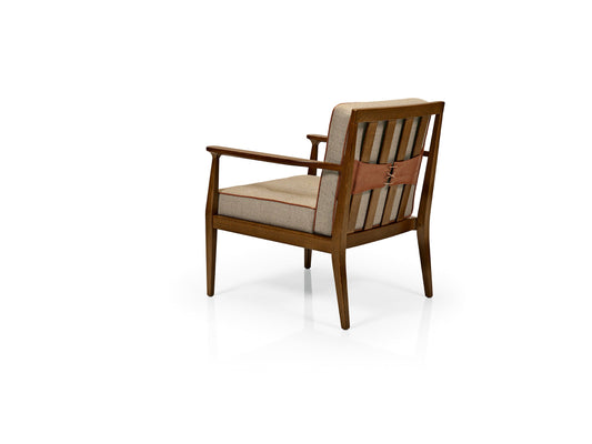 Annie Lounge Chair-Contract Furniture Store for hospitality, leisure & commercial projects