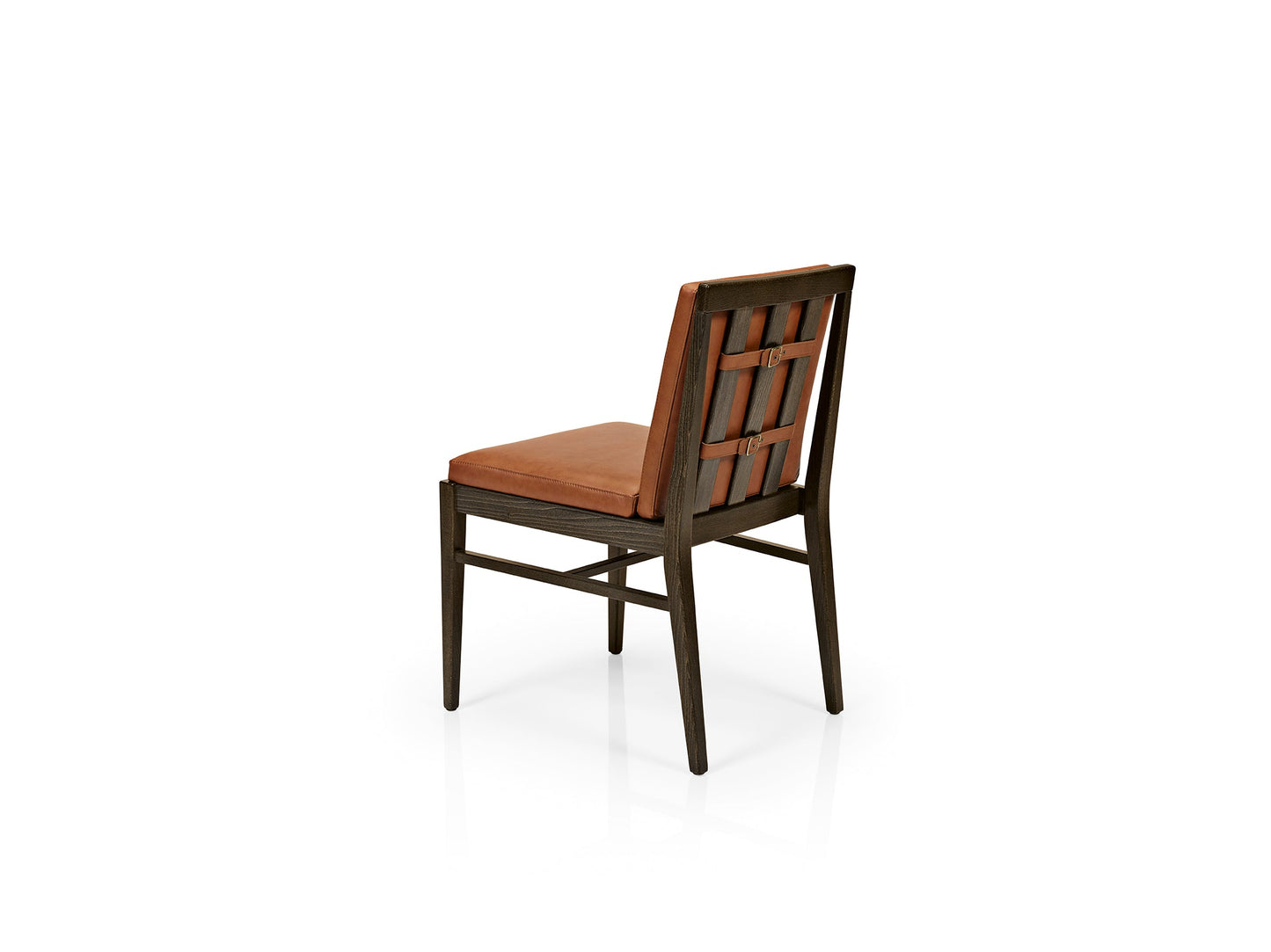 Annie Side Chair-Contract Furniture Store for hospitality, leisure & commercial projects