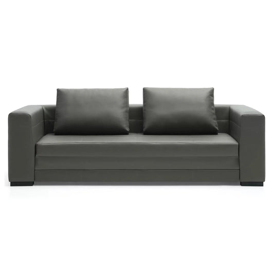 Anta 940 Sofa Bed-Contract Furniture Store for hospitality, leisure & commercial projects