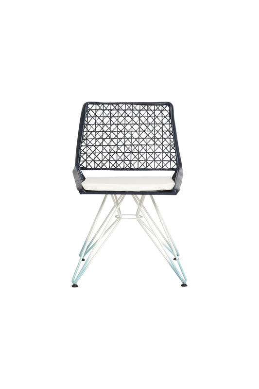 Anti-C 104 Side Chair-Contract Furniture Store for hospitality, leisure & commercial projects