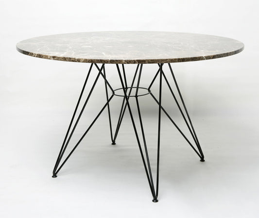 Anti-C 109 Dining Table-Contract Furniture Store for hospitality, leisure & commercial projects