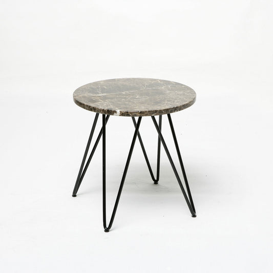 Anti-C 111/112 Coffee Table-Contract Furniture Store for hospitality, leisure & commercial projects