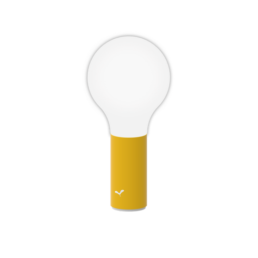 Aplô H24 3410 Lamp-Contract Furniture Store for hospitality, leisure & commercial projects