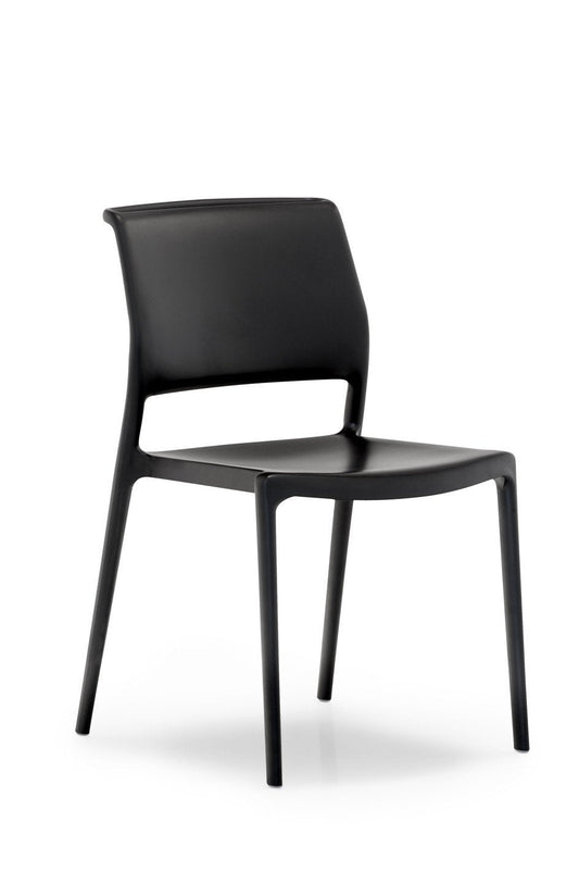 Ara 310 Side Chair