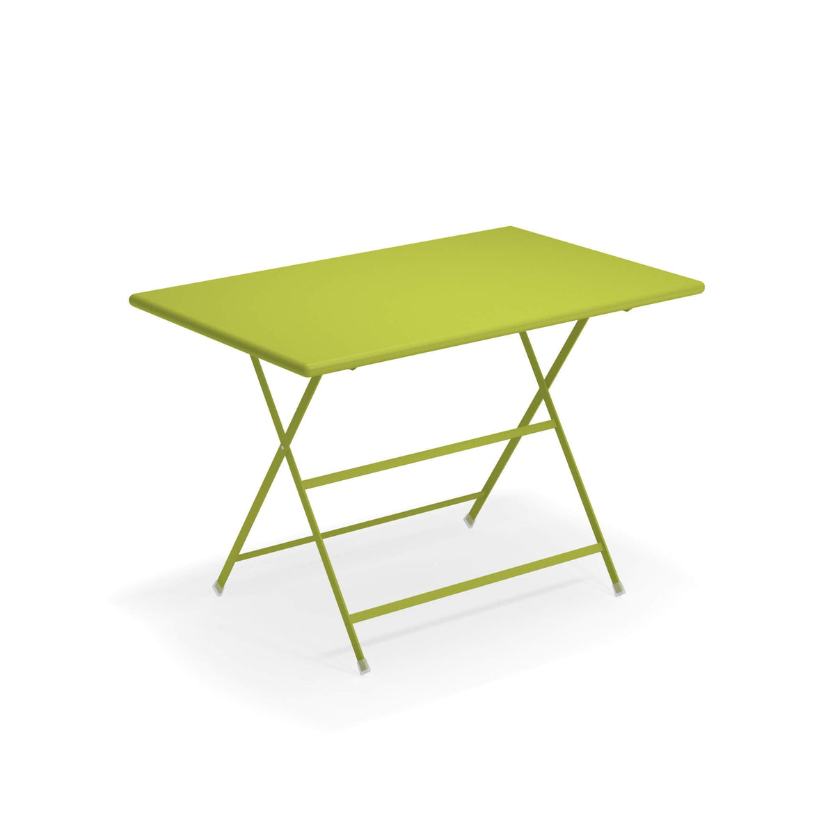 Arc en Ciel Folding Dining Table-Emu-Contract Furniture Store