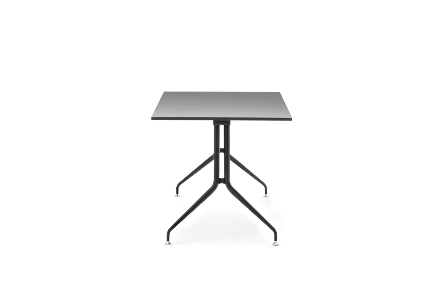 Argo Fixed Table-Contract Furniture Store for hospitality, leisure & commercial projects