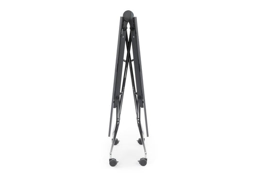 Argo Libro Folding Table