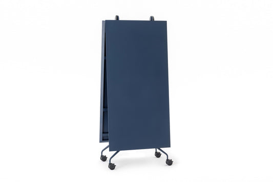 Argo Libro Metal Folding Table-Contract Furniture Store for hospitality, leisure & commercial projects