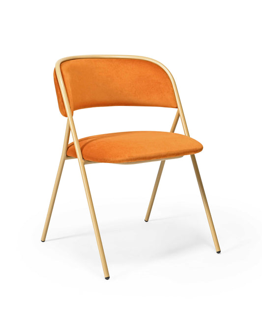 Arial Side Chair-Contract Furniture Store for hospitality, leisure & commercial projects