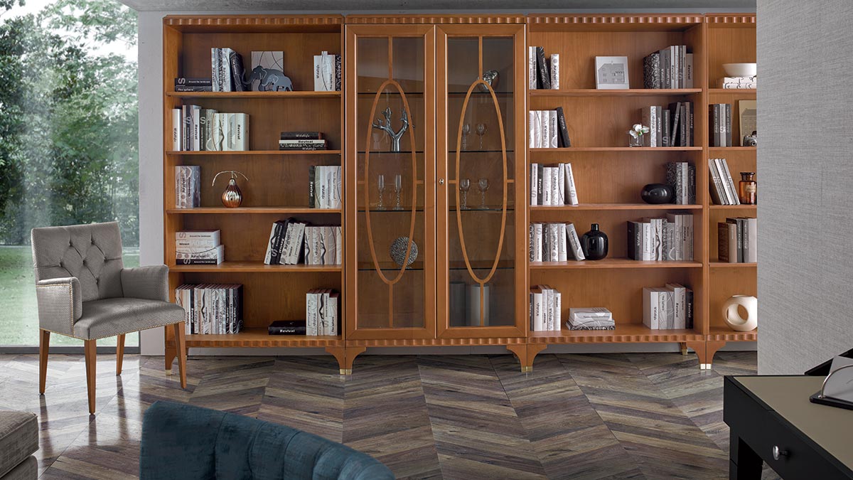 Arianna 0324A Armchair-Contract Furniture Store for hospitality, leisure & commercial projects