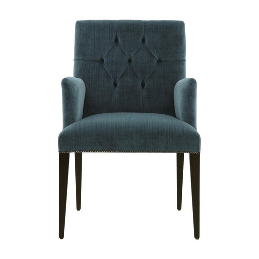 Arianna 0324A Armchair-Contract Furniture Store for hospitality, leisure & commercial projects
