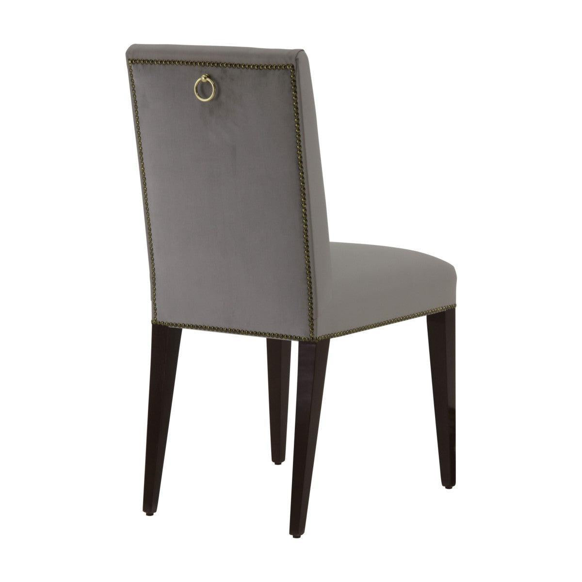 Arianna 0324S Side Chair-Contract Furniture Store for hospitality, leisure & commercial projects
