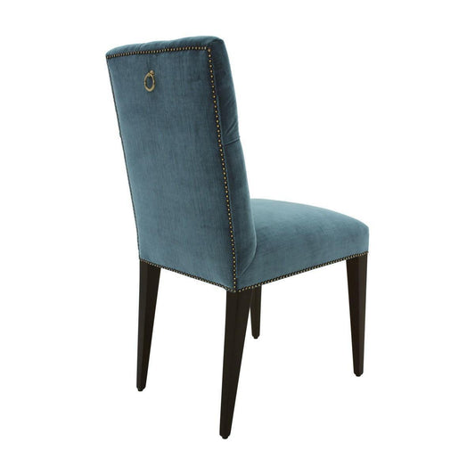 Arianna 0324S Side Chair-Contract Furniture Store for hospitality, leisure & commercial projects