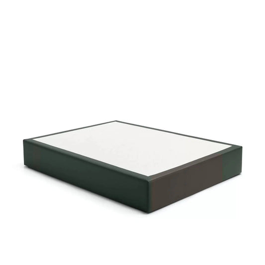 Ariel 5202 Bed Base-Contract Furniture Store for hospitality, leisure & commercial projects