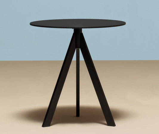 Arki Ark3 Dining Table-Contract Furniture Store for hospitality, leisure & commercial projects